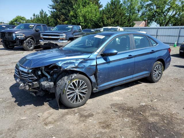 Vin: 3vwc57bu1km186443, lot: 61530495, volkswagen jetta s 2019 img_1