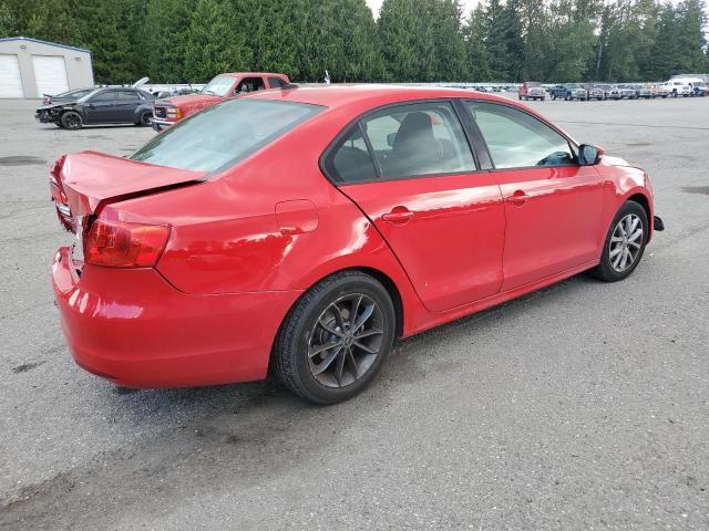Vin: 3vwdp7aj8cm451446, lot: 61433295, volkswagen jetta se 20123