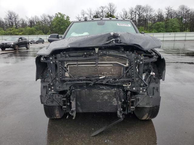 2022 RAM 2500 BIG H 3C6UR5DL7NG418266