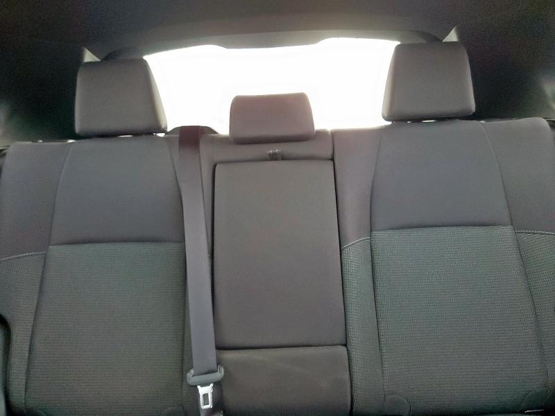 2024 SUBARU SOLTERRA P JTMABABA4RA063314