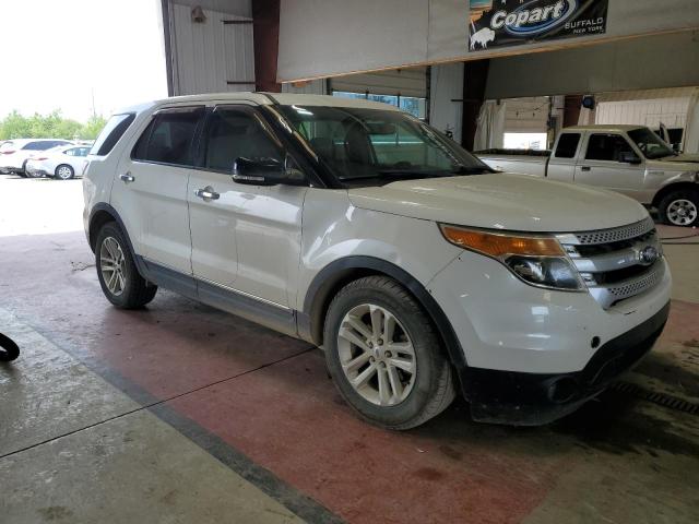 Vin: 1fmhk8d8xcga58779, lot: 59598395, ford explorer xlt 20124