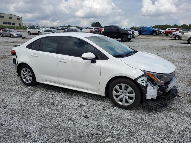 Vin: 5yfb4mde6rp215251, lot: 60870385, toyota corolla le 20244