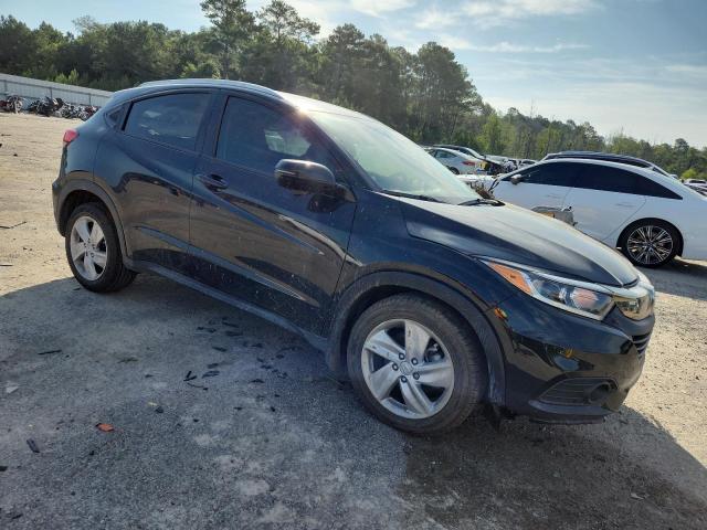 Vin: 3czru5h54lm712418, lot: 61529455, honda hr-v ex 20204