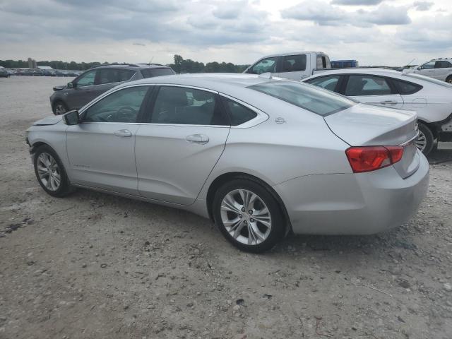 Vin: 1g1125s33eu113016, lot: 61207965, chevrolet impala lt 20142