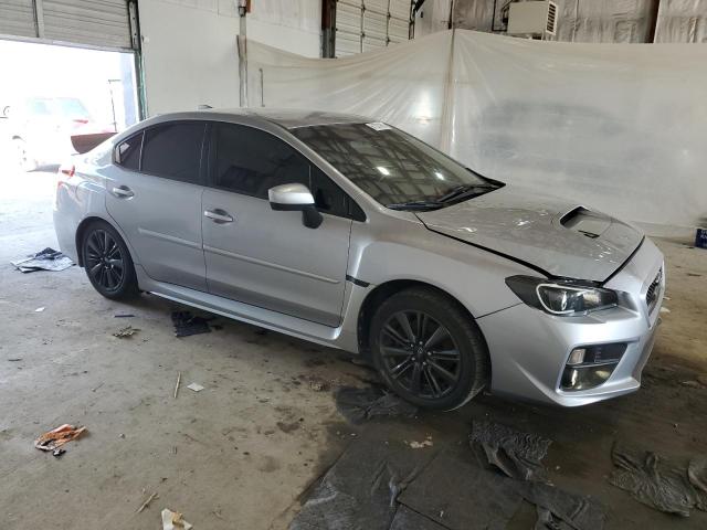 Vin: jf1va1b64g9811743, lot: 61531905, subaru wrx 20164