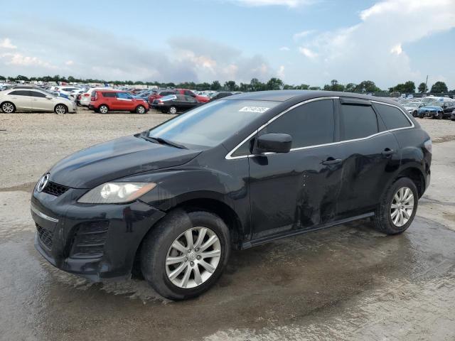 Vin: jm3er2w5xa0343031, lot: 62146195, mazda cx-7 2010 img_1