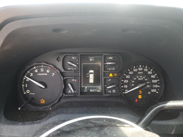 2021 TOYOTA TUNDRA DOU 5TFRY5F1XMX290404