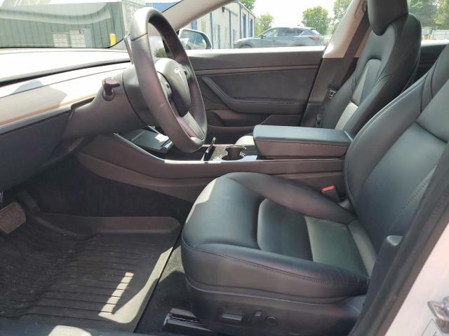 2020 TESLA MODEL 3 5YJ3E1EA4LF659047