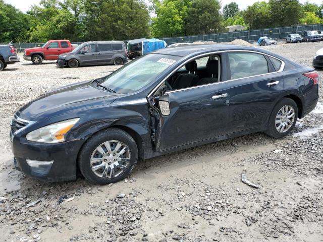 Vin: 1n4al3ap6dc175985, lot: 59108195, nissan altima 2.5 2013 img_1