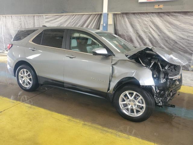 Vin: 3gnaxueg9rl300740, lot: 58894255, chevrolet equinox lt 20244