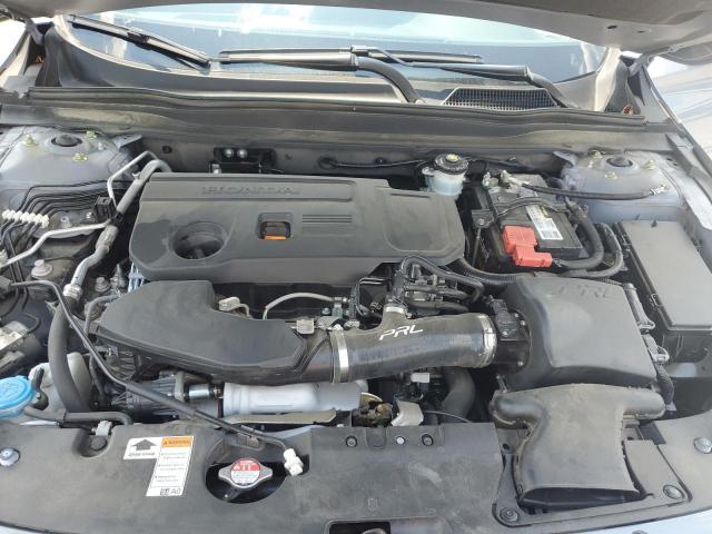 2021 HONDA ACCORD SPO 1HGCV2F30MA017975