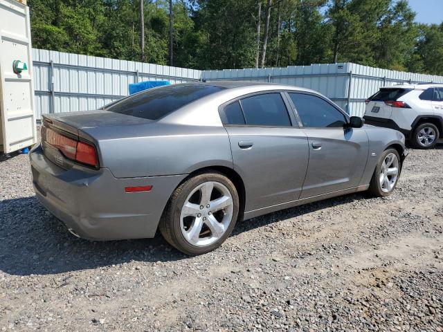 Vin: 2c3cdxct7ch134640, lot: 61644615, dodge charger r/t 20123