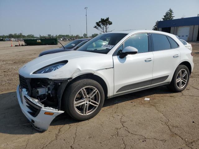 Vin: wp1aa2a51hlb09504, lot: 60482825, porsche macan 2017 img_1