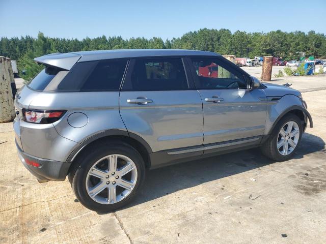 Vin: salvp2bg6eh882915, lot: 62676405, land rover rangerover pure plus 20143