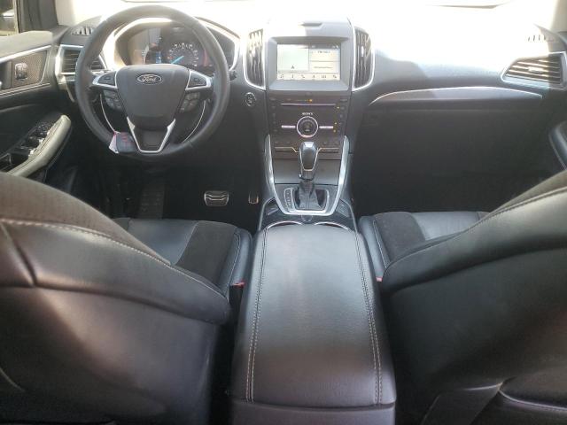 2016 FORD EDGE SPORT 2FMPK4AP7GBC67278