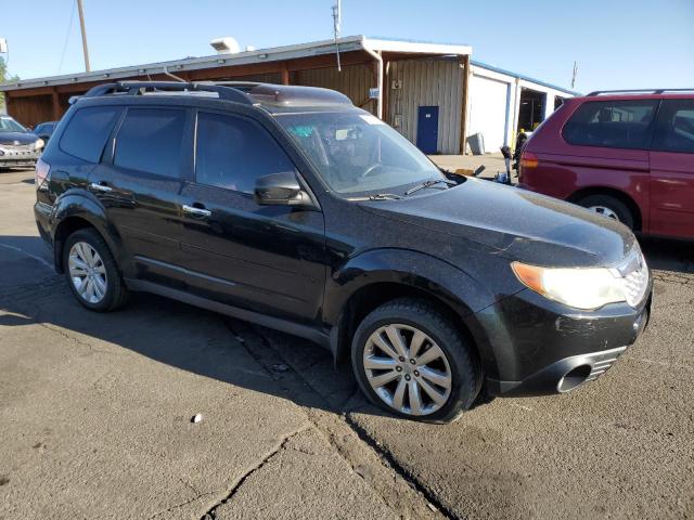 Vin: jf2shbdcxbh732529, lot: 61016345, subaru forester 2.5x premium 20114