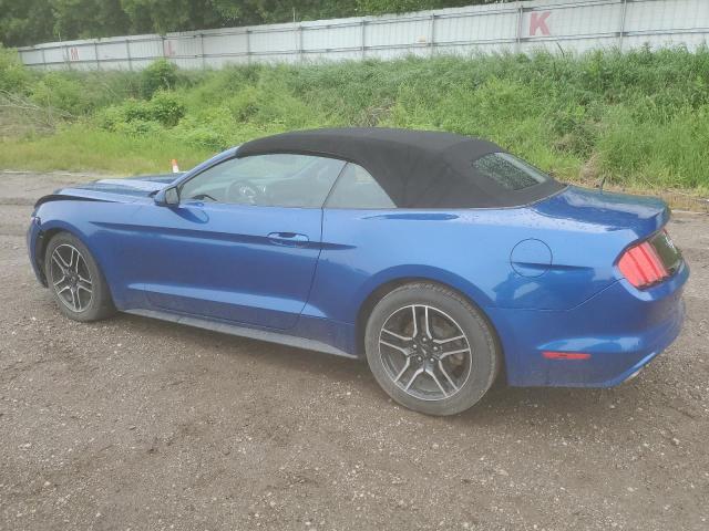 Vin: 1fatp8em9h5317444, lot: 59539035, ford all models 20172