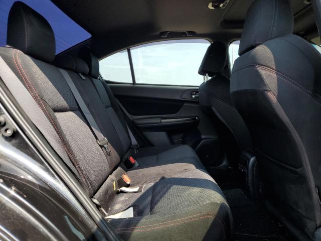 2017 SUBARU WRX PREMIU JF1VA1E63H9832967