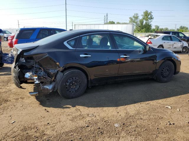 Vin: 1n4al3ap9ec187257, lot: 60023275, nissan altima 2.5 20143