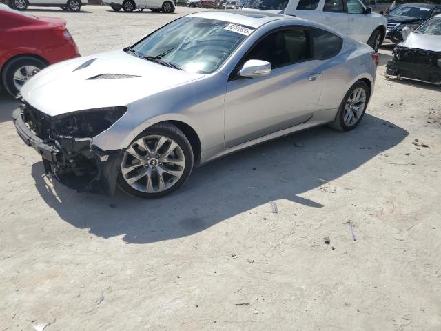 Vin: kmhhu6kj5du091048, lot: 62120655, hyundai genesis 3.8l 2013 img_1