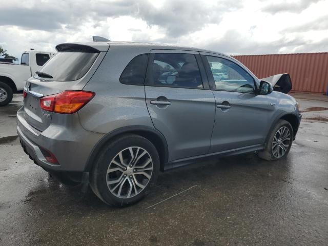 2019 MITSUBISHI OUTLANDER JA4AR3AU6KU023964