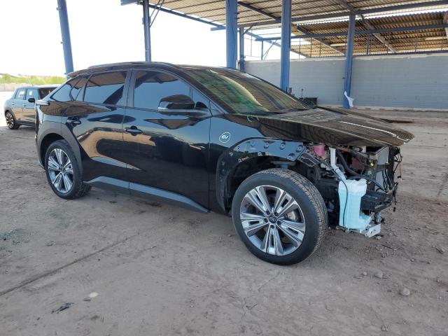Vin: jtmababa3pa003974, lot: 59811305, subaru solterra p premium 20234