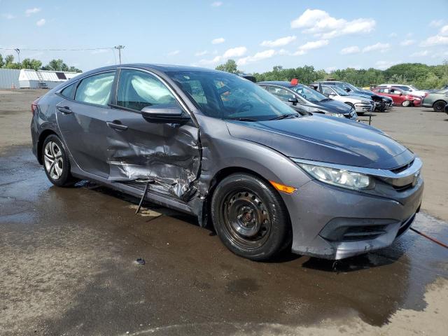 2016 HONDA CIVIC LX - 2HGFC2F54GH522069
