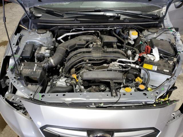 2022 SUBARU CROSSTREK JF2GTAPC3N8211702