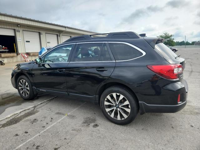 Vin: 4s4bsenc3g3328682, lot: 62751755, subaru outback 3.6r limited 20162