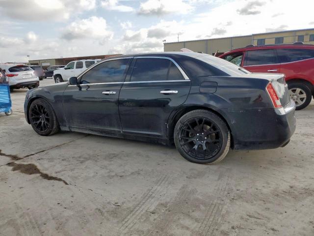 Vin: 2c3ccaag5dh613274, lot: 59879025, chrysler 300 20132