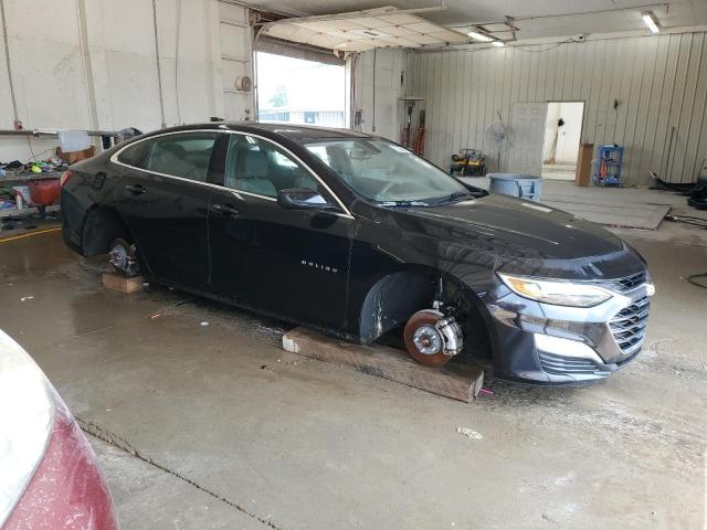 Vin: 1g1zd5st0lf084332, lot: 59081955, chevrolet malibu lt 20204