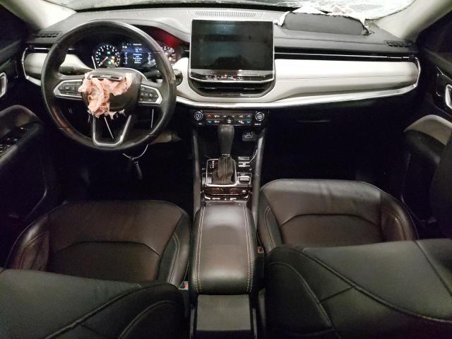 2022 JEEP COMPASS LI 3C4NJDCBXNT142194