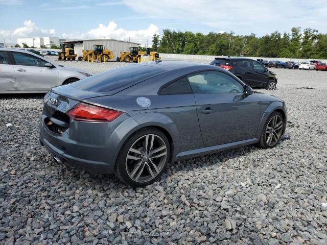 2016 AUDI TT TRUC5AFV8G1006274