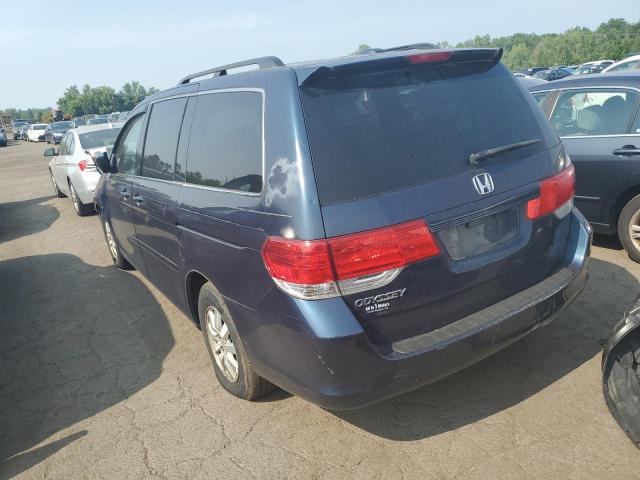 Vin: 5fnrl3h73ab089714, lot: 60276305, honda all models exl 20102