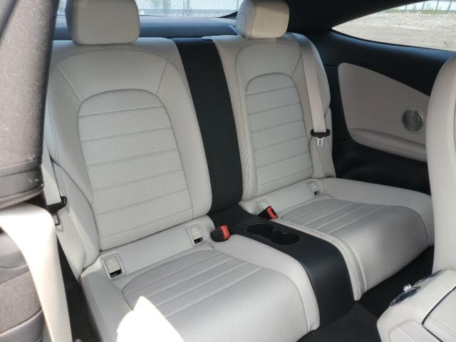 2017 MERCEDES-BENZ C 300 - WDDWJ4JB4HF525687