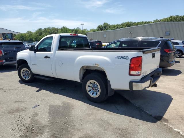 Vin: 1gtn2te02cz282779, lot: 62062835, gmc all models k1500 20122