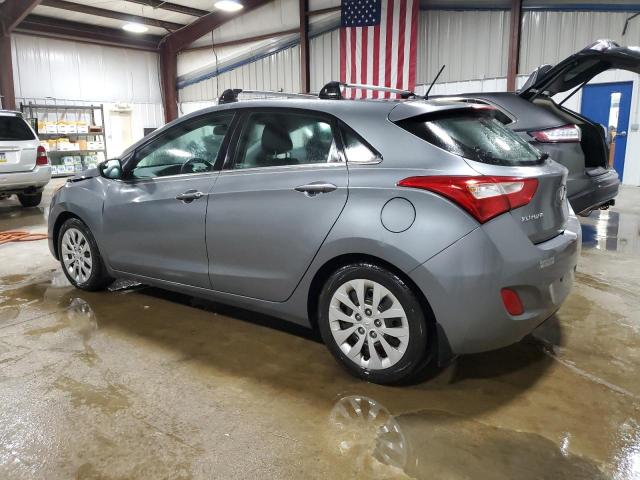 Vin: kmhd35lh5gu306830, lot: 59101585, hyundai elantra 20162