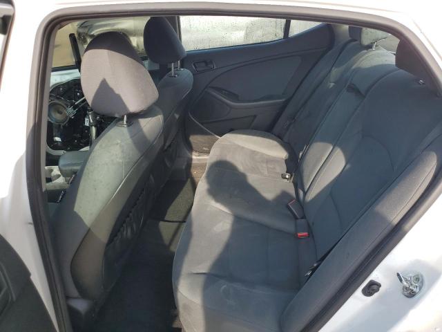2015 KIA OPTIMA LX - 5XXGM4A71FG425904