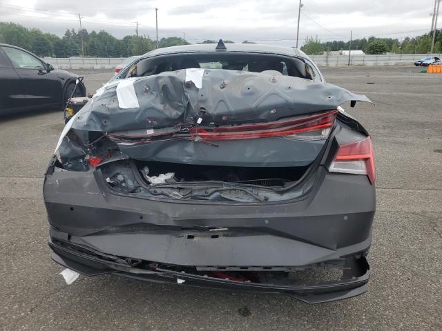 2023 HYUNDAI ELANTRA LI KMHLN4AJ8PU042153