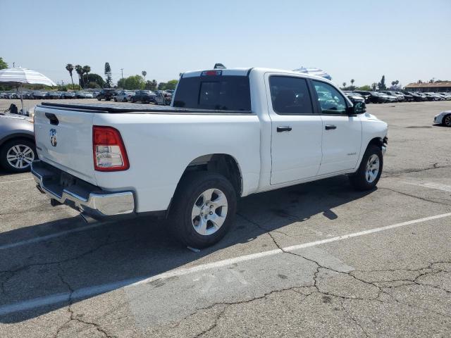 2024 RAM 1500 BIG H 1C6RREFT2RN145964