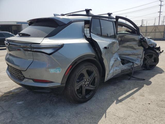 Vin: 3gn7dsrp4ss152770, lot: 60284935, chevrolet equinox rs 20253