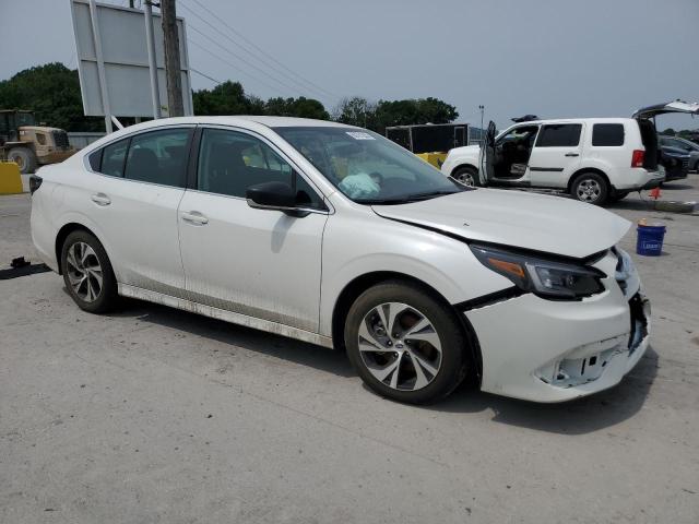 Vin: 4s3bwab63n3026399, lot: 60761355, subaru legacy 20224