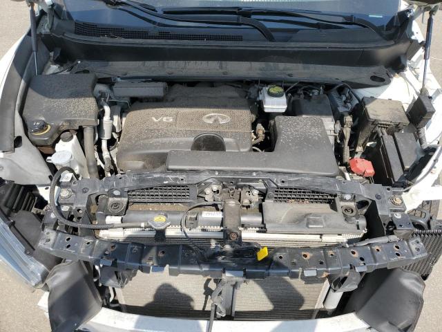 2019 INFINITI QX60 LUXE 5N1DL0MM8KC526881
