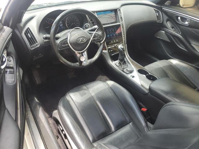 2017 INFINITI Q60 PREMIU JN1EV7EL0HM552611