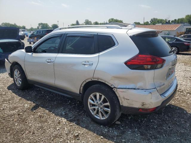 Vin: knmat2mv8hp578377, lot: 62179905, nissan rogue s 20172