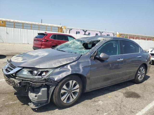 Vin: 1hgcr2f37fa109592, lot: 59406905, honda accord lx 2015 img_1