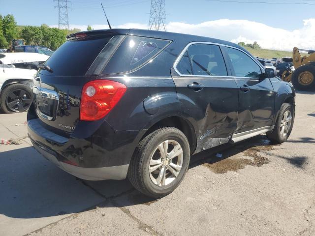 Vin: 2cnalbew7a6384674, lot: 60307385, chevrolet equinox ls 20103