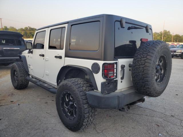 Vin: 1c4bjwdg8hl557698, lot: 61863415, jeep wrangler sport 20172
