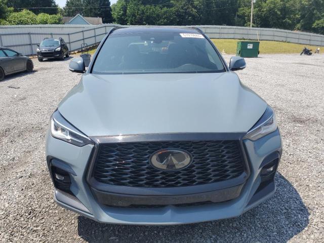 2023 INFINITI QX50 SPORT 3PCAJ5FB4PF111007