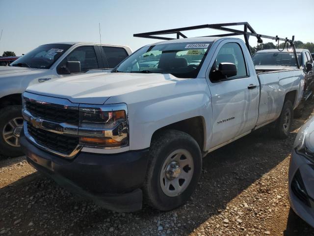 Vin: 1gcncneh6gz376183, lot: 60542655, chevrolet all models c1500 2016 img_1